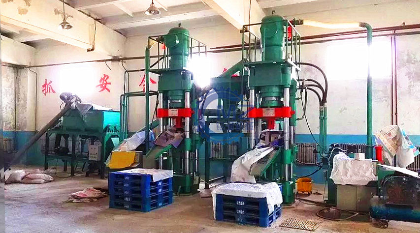 銘澤機械系列產品專利受權申請通